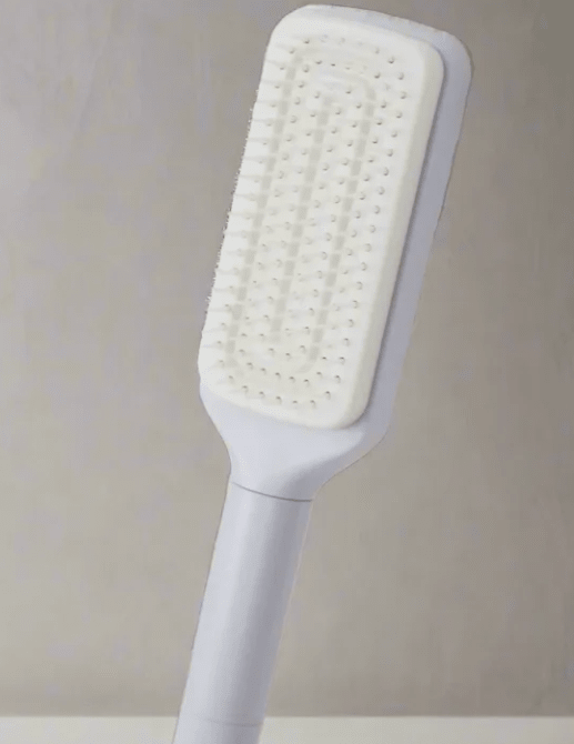 4 In 1 Self Cleaning Brush - NovaNexa