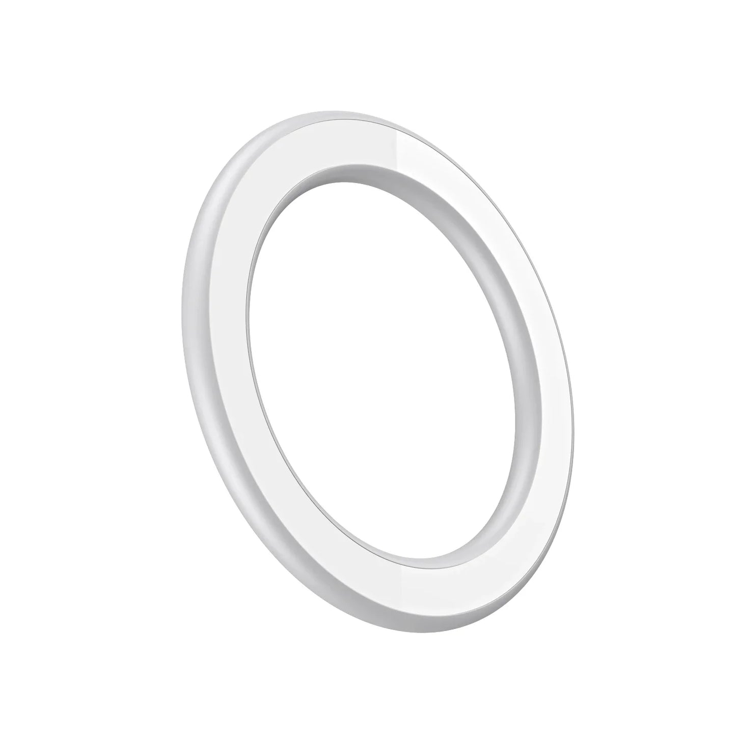 Magnetic Ring Holder For iPhone 14 13 12 Magnet Wall Mobile Phone Holder Magnetic Magsafe Car Phone Stand Universal iPad Phone