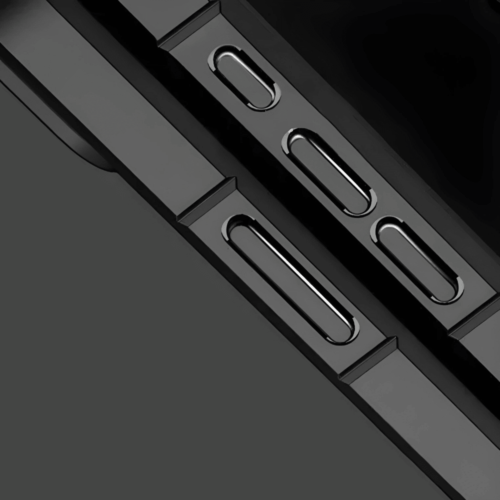 E-Ink Phone Case - NovaNexa