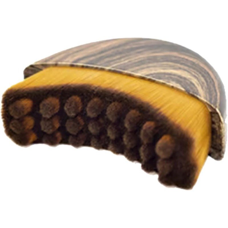 Facial Lymph Massage Brush - NovaNexa