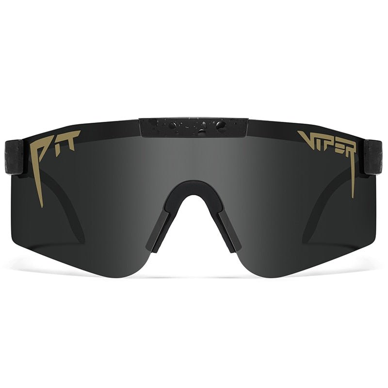 Fashion Sunglasses Shades - NovaNexa