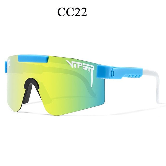 Fashion Sunglasses Shades - NovaNexa
