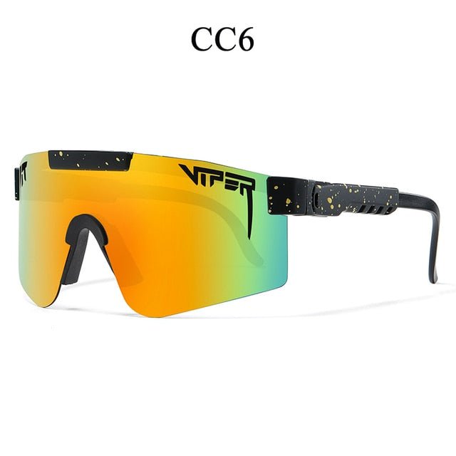 Fashion Sunglasses Shades - NovaNexa