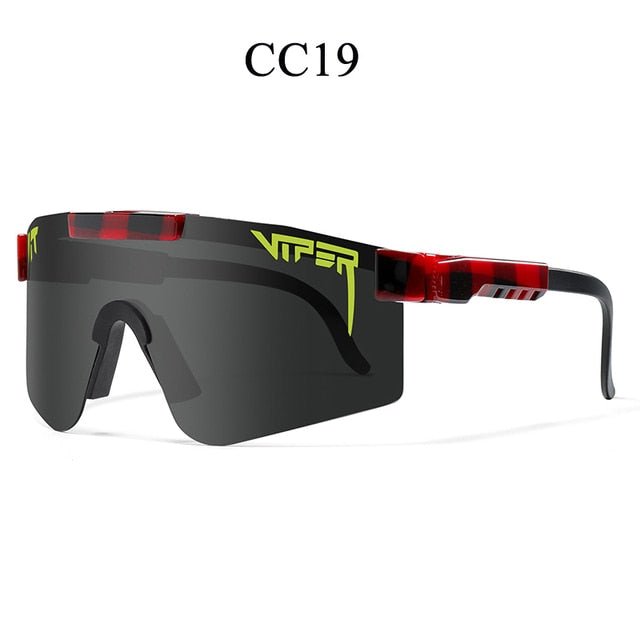 Fashion Sunglasses Shades - NovaNexa