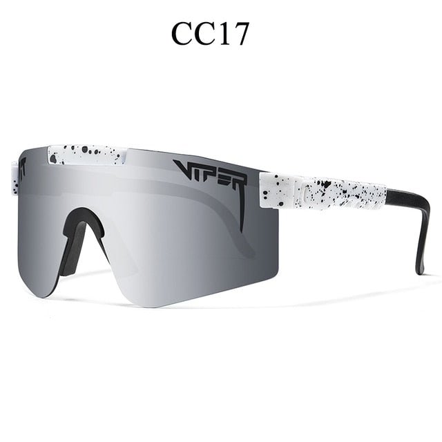 Fashion Sunglasses Shades - NovaNexa