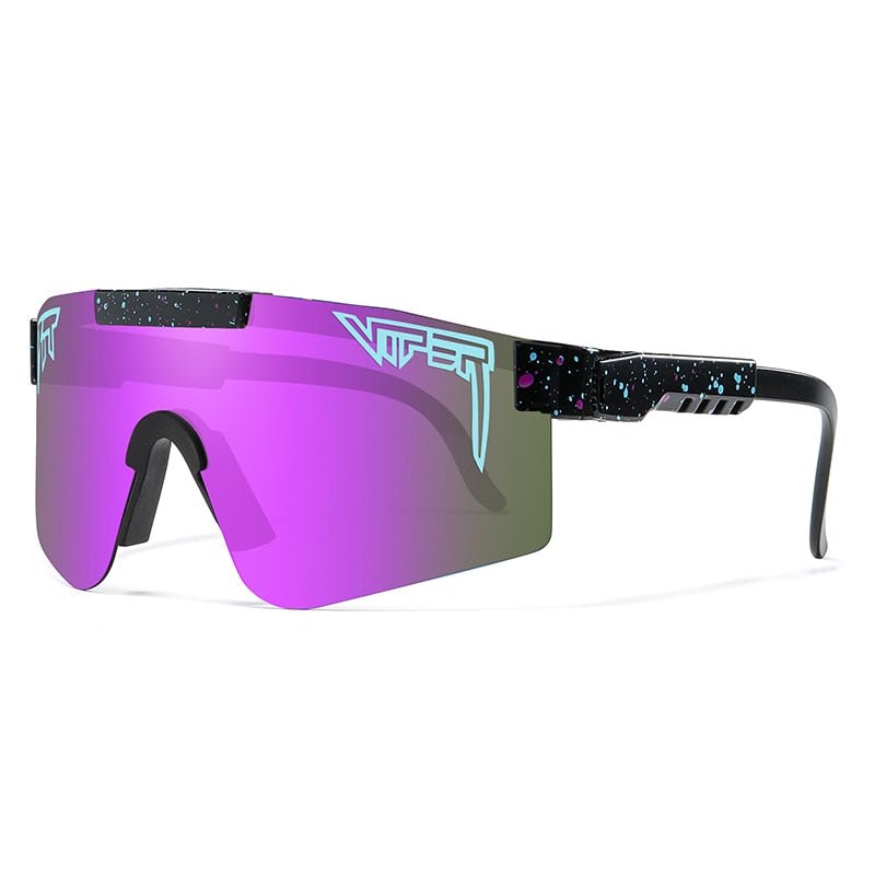 Fashion Sunglasses Shades - NovaNexa