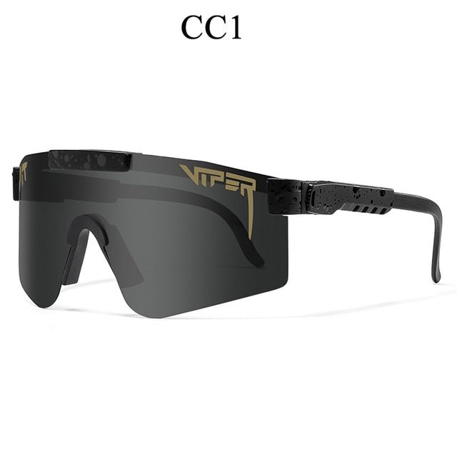 Fashion Sunglasses Shades - NovaNexa