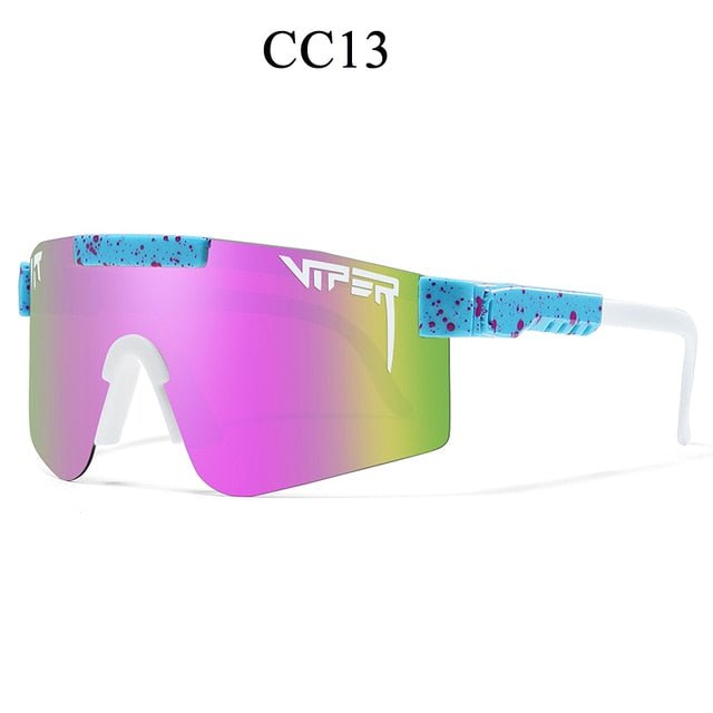 Fashion Sunglasses Shades - NovaNexa