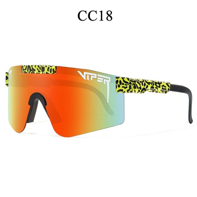 Fashion Sunglasses Shades - NovaNexa