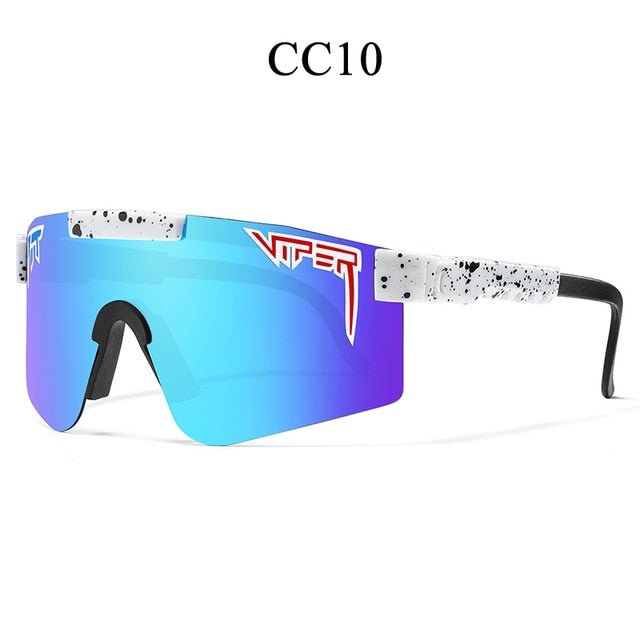 Fashion Sunglasses Shades - NovaNexa