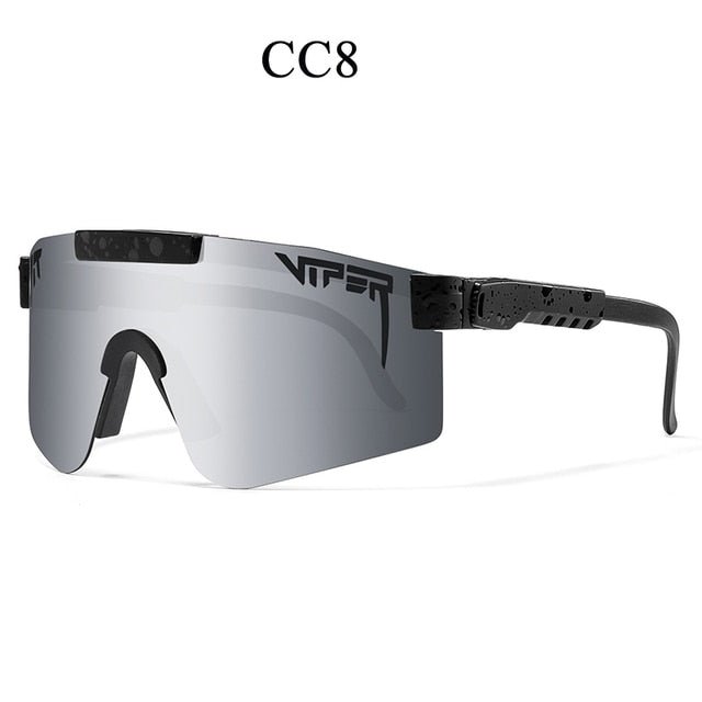 Fashion Sunglasses Shades - NovaNexa