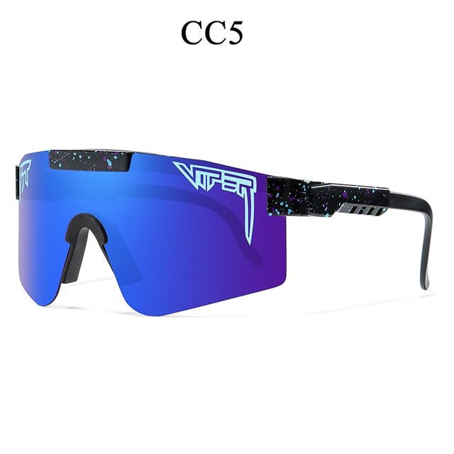 Fashion Sunglasses Shades - NovaNexa