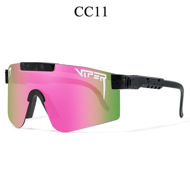 Fashion Sunglasses Shades - NovaNexa