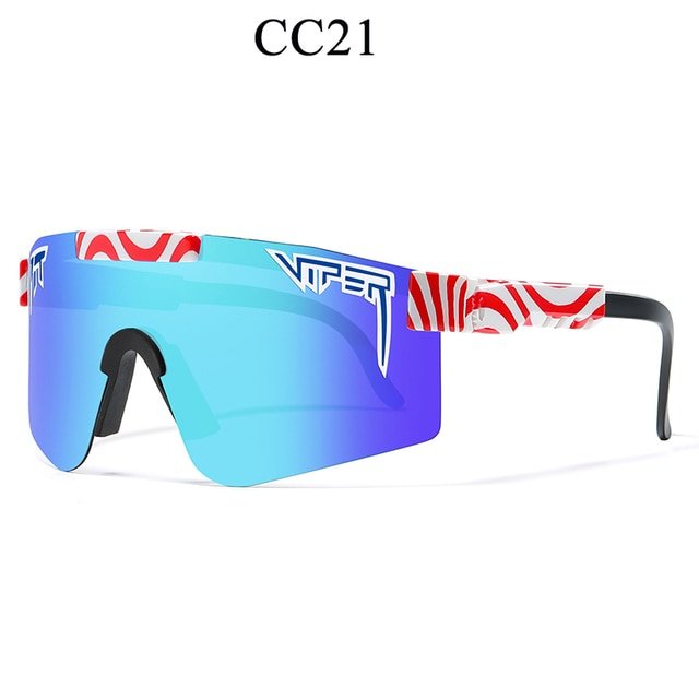 Fashion Sunglasses Shades - NovaNexa