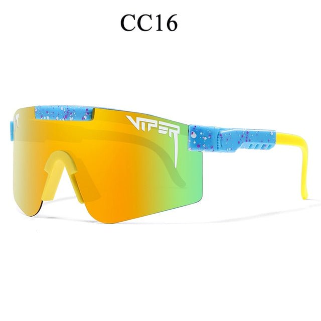 Fashion Sunglasses Shades - NovaNexa