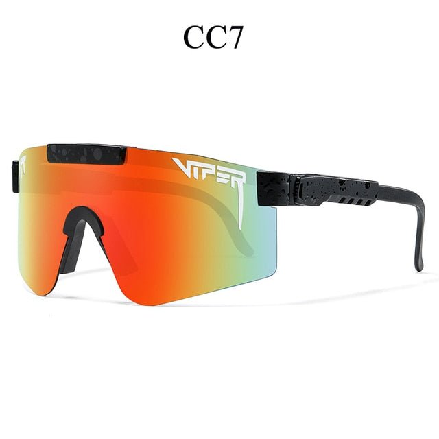 Fashion Sunglasses Shades - NovaNexa