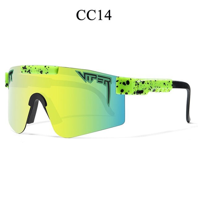 Fashion Sunglasses Shades - NovaNexa