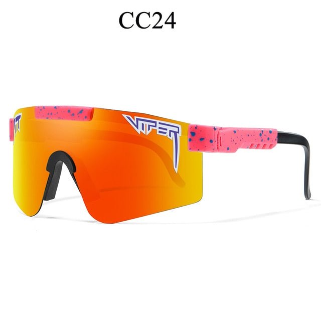 Fashion Sunglasses Shades - NovaNexa