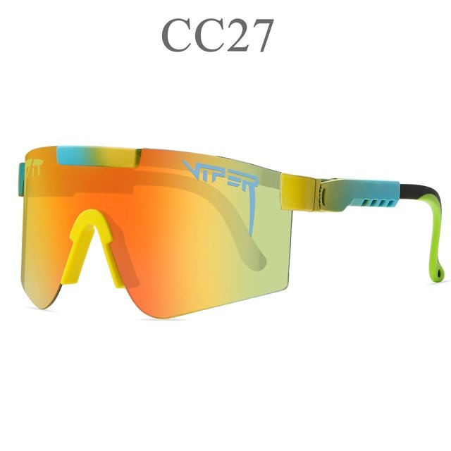 Fashion Sunglasses Shades - NovaNexa