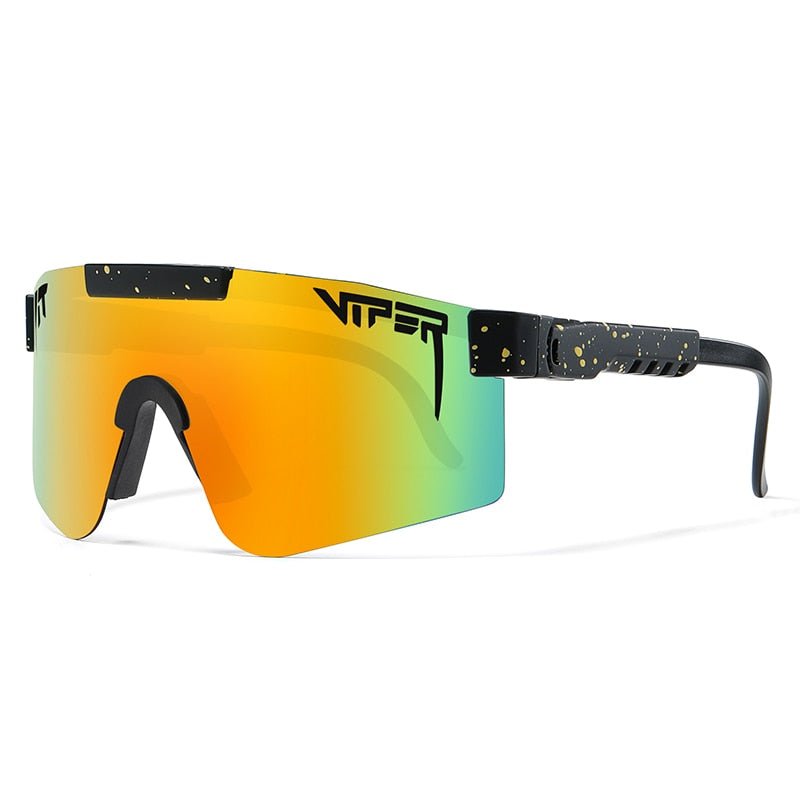 Fashion Sunglasses Shades - NovaNexa