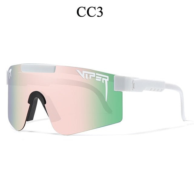 Fashion Sunglasses Shades - NovaNexa