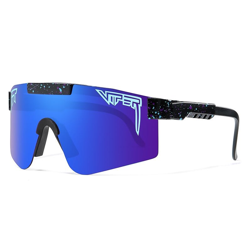Fashion Sunglasses Shades - NovaNexa