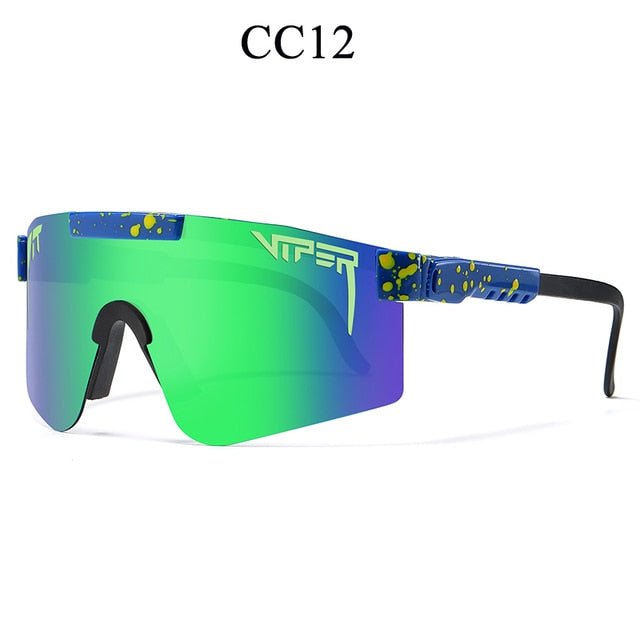 Fashion Sunglasses Shades - NovaNexa