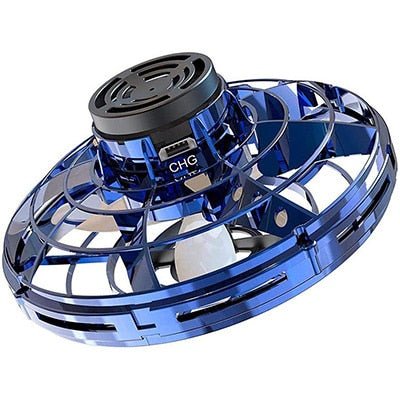 Flynova Mini UFO Spinner - NovaNexa