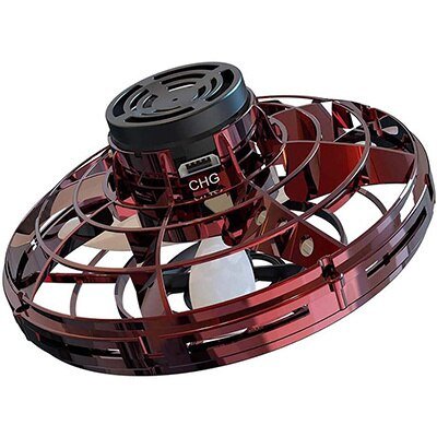 Flynova Mini UFO Spinner - NovaNexa