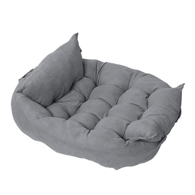 Folding Nest Sofa Bed - NovaNexa