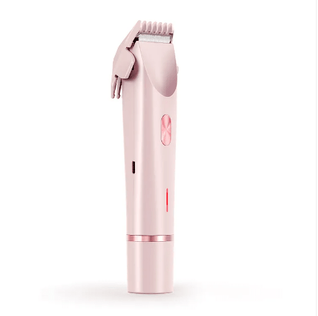 Hair Trimmer Electric Razor - NovaNexa