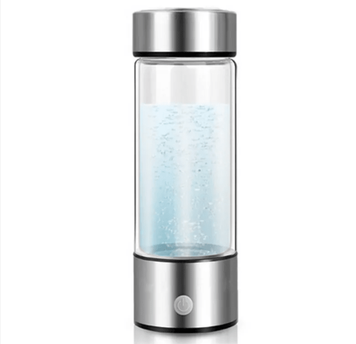 Hydrogen Water Cup - NovaNexa