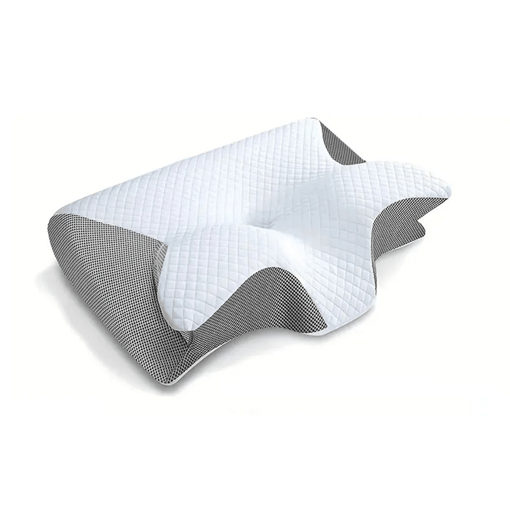 Neck Pillow - NovaNexa