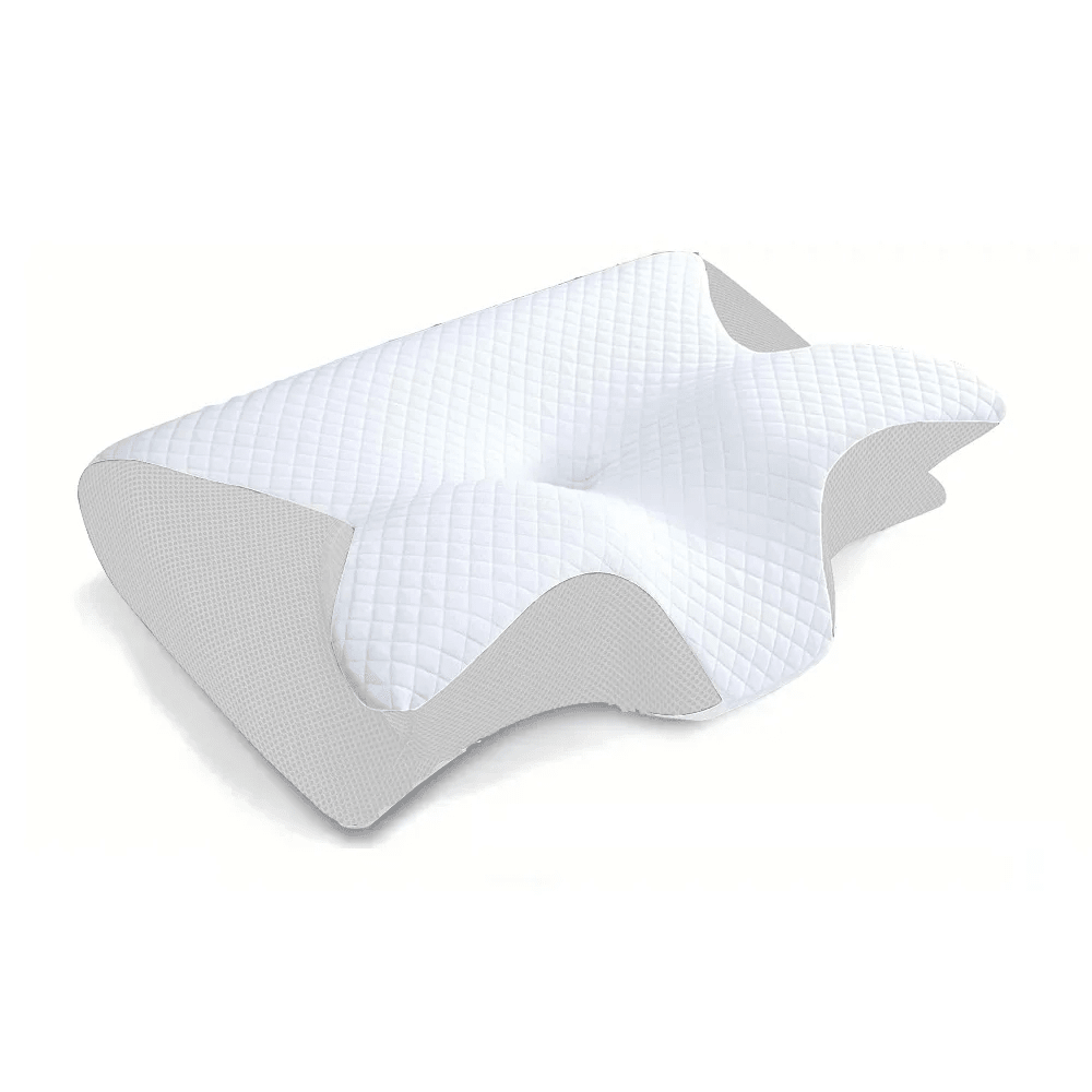 Neck Pillow - NovaNexa