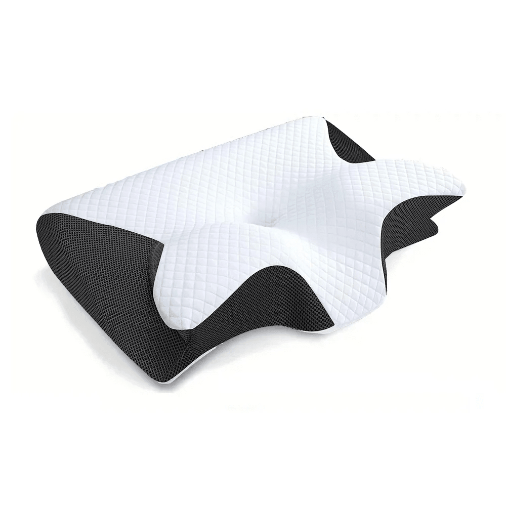 Neck Pillow - NovaNexa