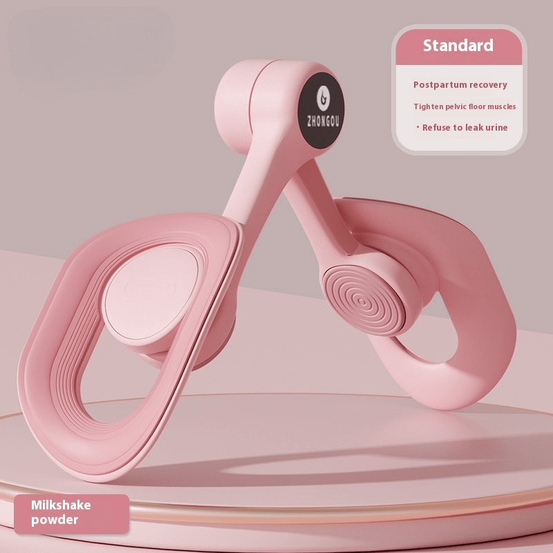 Pelvic Floor Muscle Trainer - NovaNexa