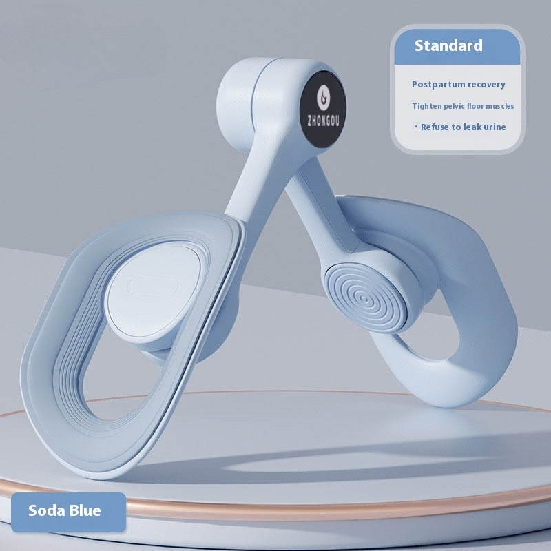 Pelvic Floor Muscle Trainer - NovaNexa