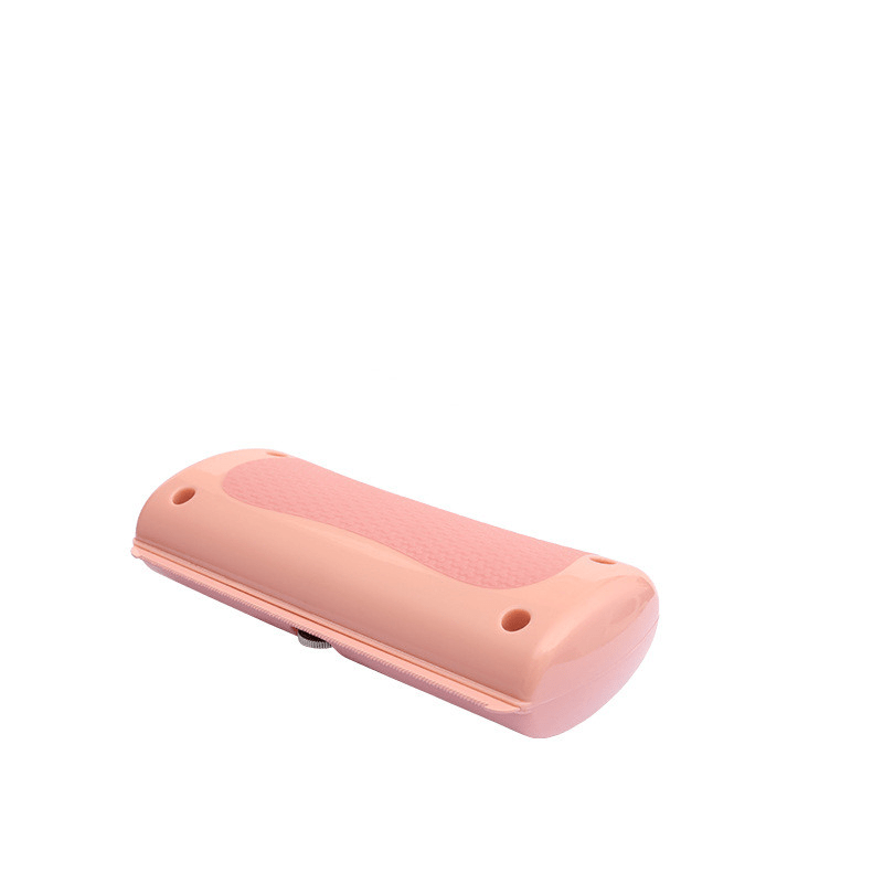 Pet Grooming Comb - NovaNexa