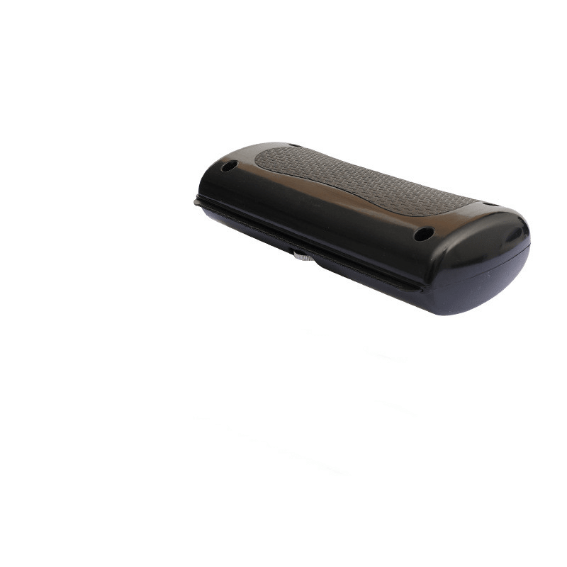 Pet Grooming Comb - NovaNexa