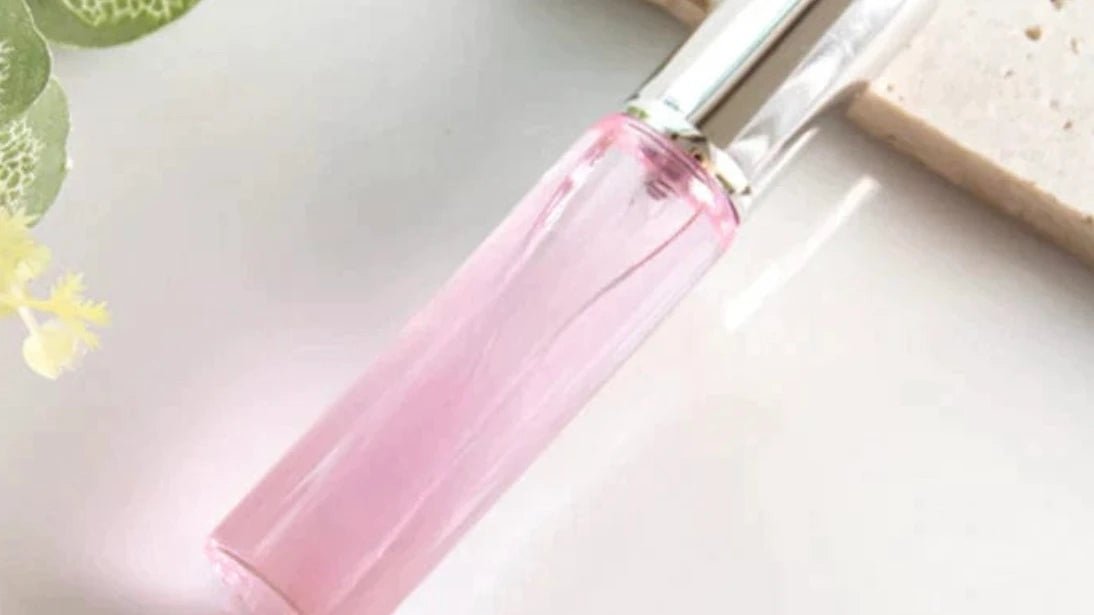 Pheromone Perfume For Women - NovaNexa