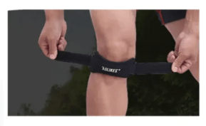 Physiotherapy Relief - NovaNexa