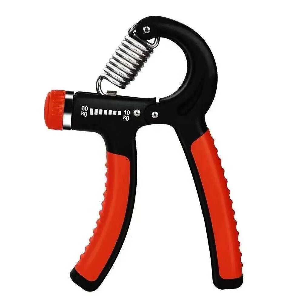 PowerGrip Strength Trainer - NovaNexa