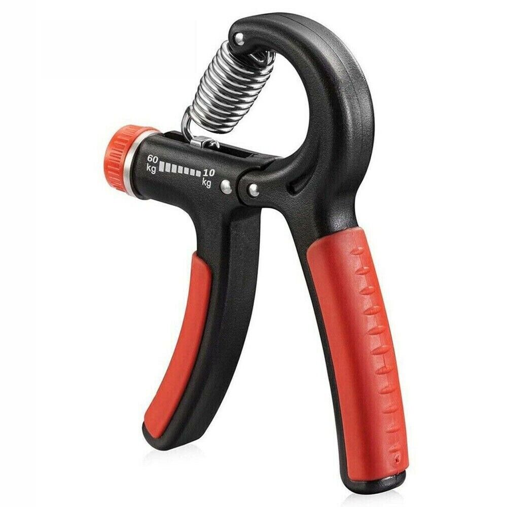 PowerGrip Strength Trainer - NovaNexa
