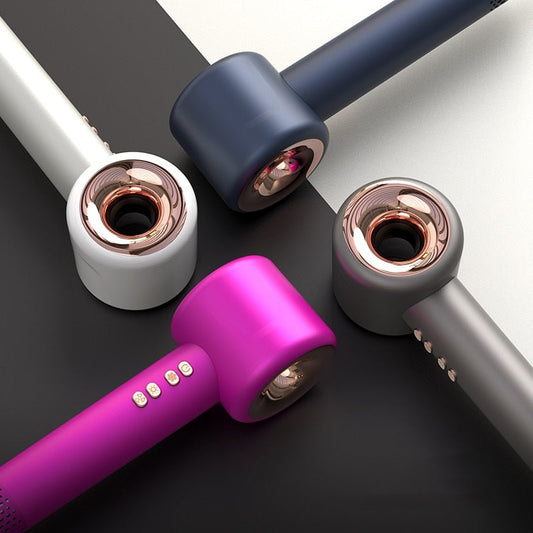 Radian VORTEX Pro Hair Dryer - NovaNexa