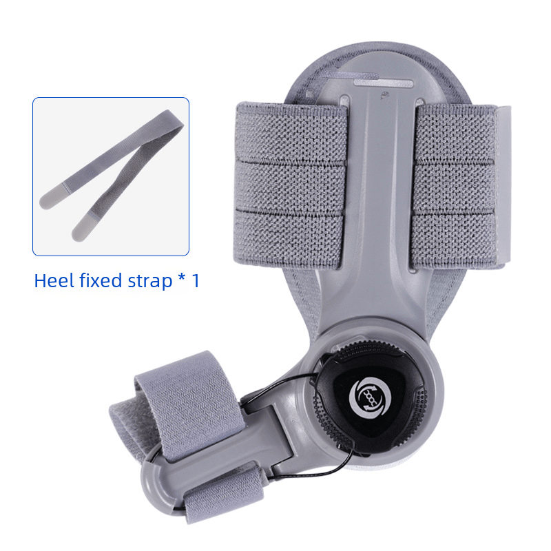 Upgraded Adjustable Bunion Corrector - NovaNexa